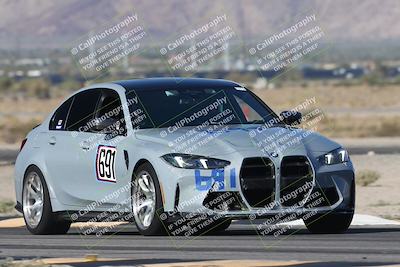 media/Oct-18-2025-PCA San Diego (Sat) [[653db1c827]]/4-Yellow/Session 1 (Turn 11)/